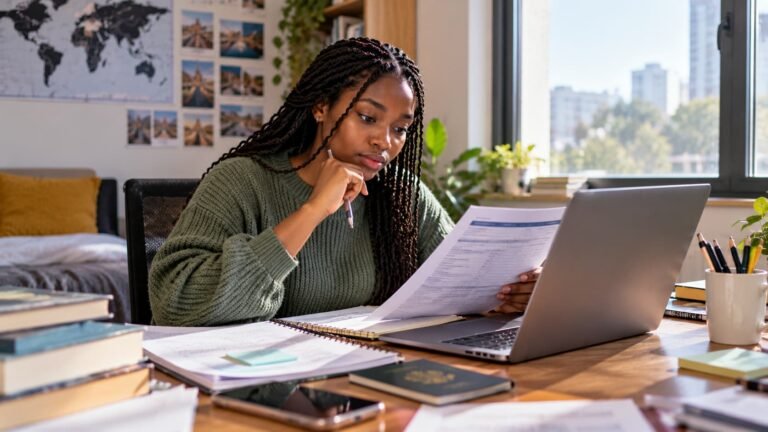 Can You Apply Without IELTS? How to Check English-Language Requirements