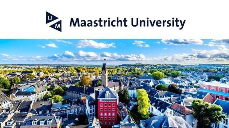 UM NL Global Studies Scholarship — Bachelor’s 2027/28